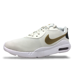 women's oketo air max casual sneakers