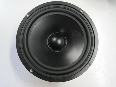 vifa p17wj 6.5 woofer