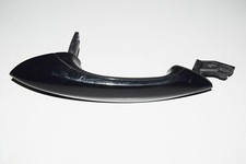 Porte arrière et accessoires BMW M5