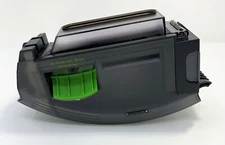 Authentic Roomba i1 i3 i4 i5 i7 i8 J5 J6 J7 J8+ Dust Bin Automatic Dirt Disposal