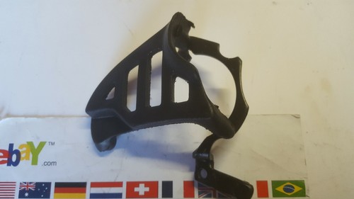 MONTESA ENDURO PROTECTOR FRONT SPROCKET KIT PARTS. MONTESA COTA 349 ...