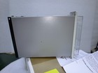 Picture 7 of 10