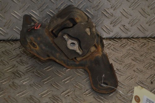 DODGE NITRO 3.7 V6 4WD Motorbock rechts Halter Motorlager Lager