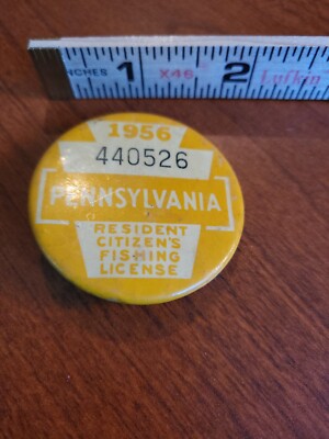 958751_3