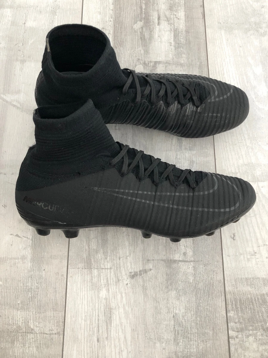 Nike mercurial store superfly v df