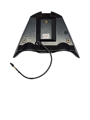 LAMP PARKING LIGHT POSITION LAMP BEST FITS FOR KTM RC 200 2015