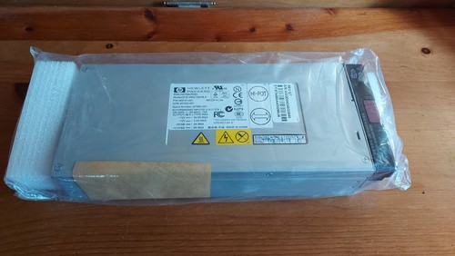 HP Compaq DPS-700CB A 775W 344747-001 367242-001 Power Supply ML370