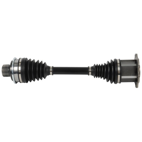 1PC Front CV Axle for Audi A4 Quattro 2017-2020 A5 Quattro 2018-2020 2.0L - Picture 2 of 8