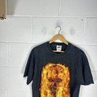 Picture 5 of 9