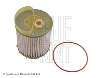 Blue Print Kraftstofffilter Filter Filtereinsatz FüR Ssangyong Actyon II