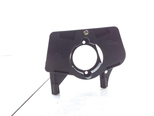 Opel Vectra A 1991 Lenkwinkelsensor Airbagschleifring Wickelfeder 20342391