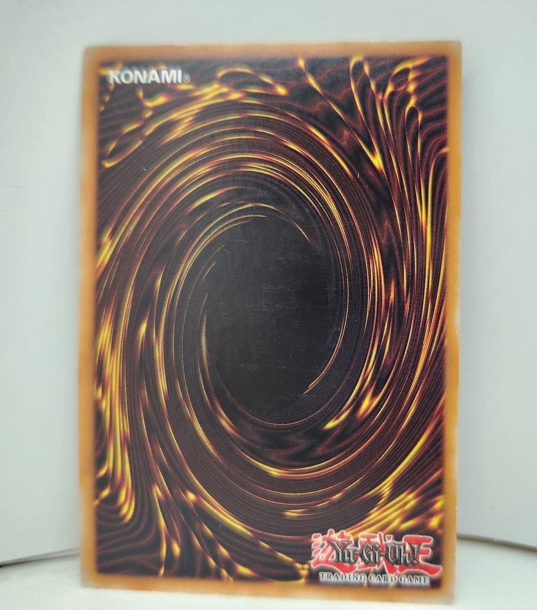 Yu-Gi-Oh! Sammelkarte: Talaya, Princess Of Cherry Blossoms (JOTL-EN036) – Super Rare, 1st Edition