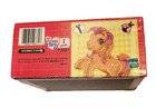 Hasbro MY LITTLE PONY SPARKLEWORKS  24 Piece Jigsaw Puzzle 2003 Milton Bradley — photo 2