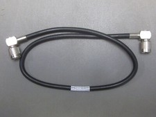 RPM 513 1782/00550 ERICSSON, INC. RBS2206 CABLE