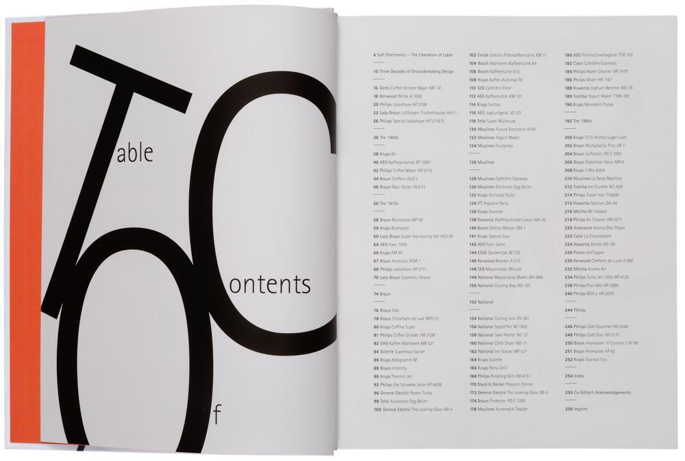 Thumbnail - Soft Electronics | Jaro Gielens | Buch | 256 S. | Englisch | 2022 |