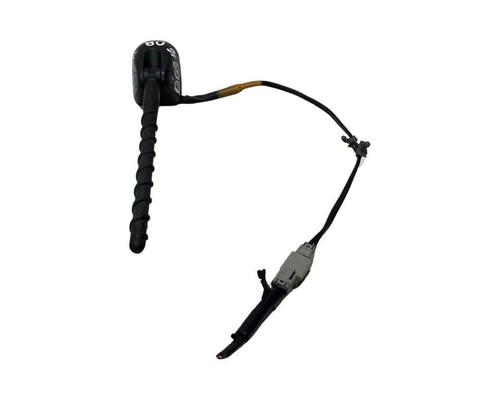 Nissan X-Trail T31 2009 aerial GPS antenna EVA36291 - Picture 2 of 5