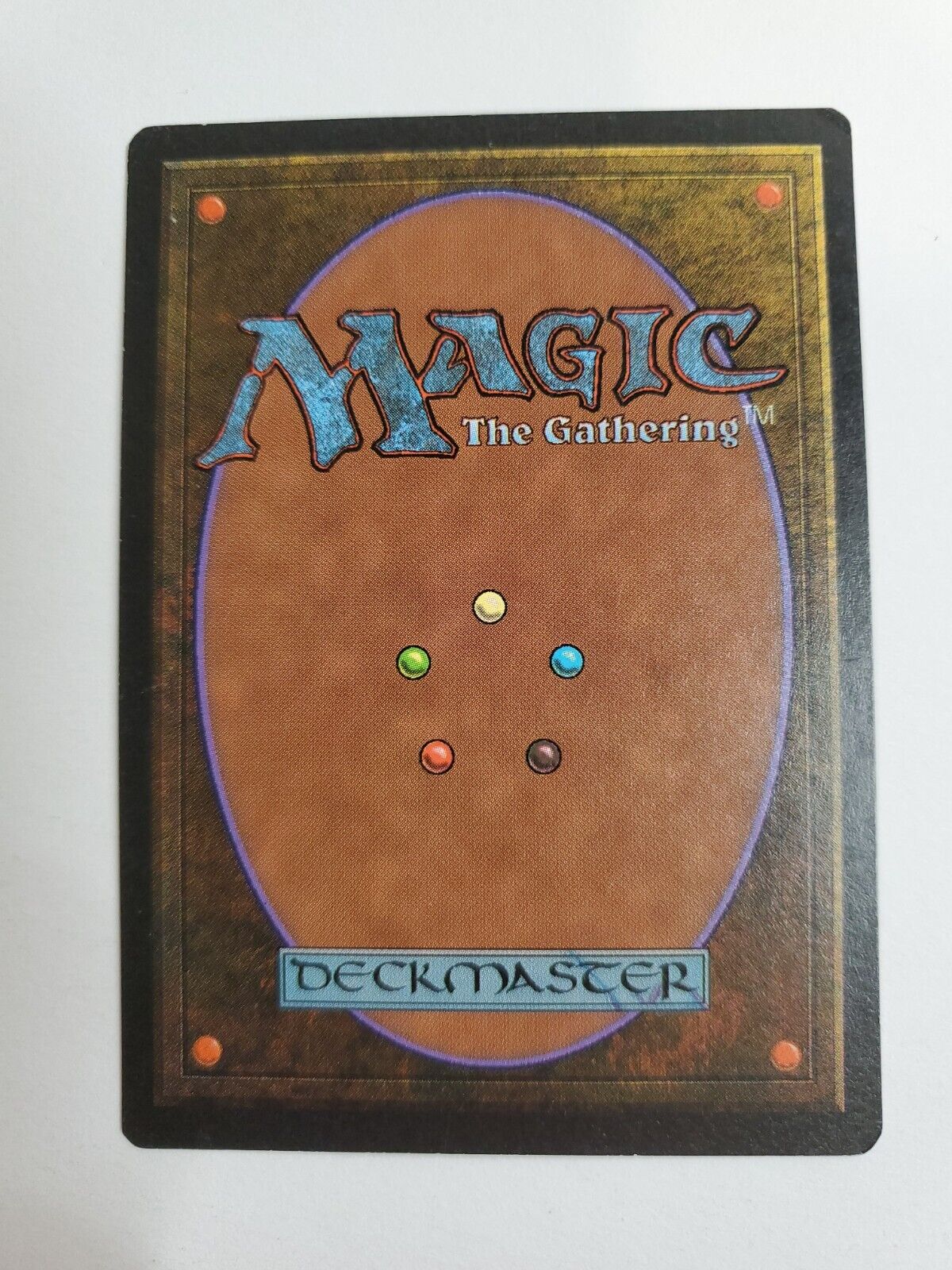Picture 2 of 2