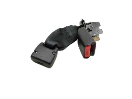 Gurtschloss Links Hinten für Hyundai Kona Hybr I OS 17-20 22tkm