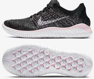 womens nike free run flyknit 2018
