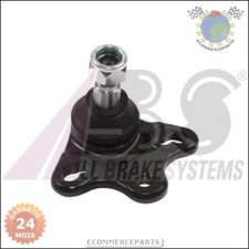 Rotule de suspension Mercedes VANEO