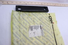 Farm Implement Spacer Black 47418631 