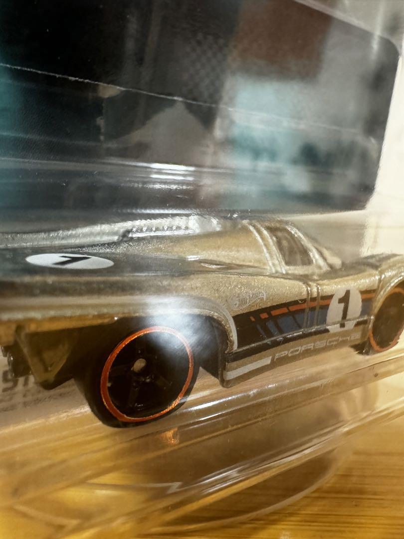 Hot Wheels Porsche917Kh Zamac Nftgarage | eBay Hot Wheels Porsche917Kh Zamac Nftgarage | eBay