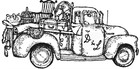 funkyjunkyfleamarket2015