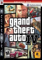 Grand Theft Auto Iv 4 Gta Liberty City Mayhem Ps3 Grand Theft Auto Iv 4 Gta Liberty City Mayhem Ps3