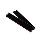 Pitchcar Mini - Long Straight - Extension 3