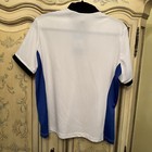 Picture 6 of 6