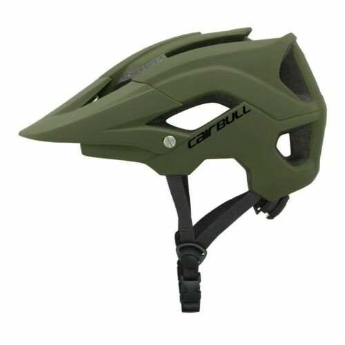Casco Airsoft FMA Ops Core Verde OD, Guida, Con Pannelli Laterali, Nuovo - Foto 5