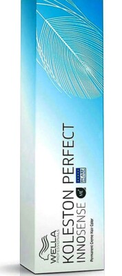 Wella Koleston Perfect Innosense 60 ml