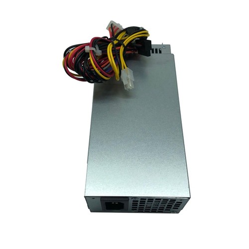 PS-5221-9 Kompatibel mit PE-5221-08 06 -MultifunktionsgeräT mit 220 W, Prak1675 - Bild 4 von 6