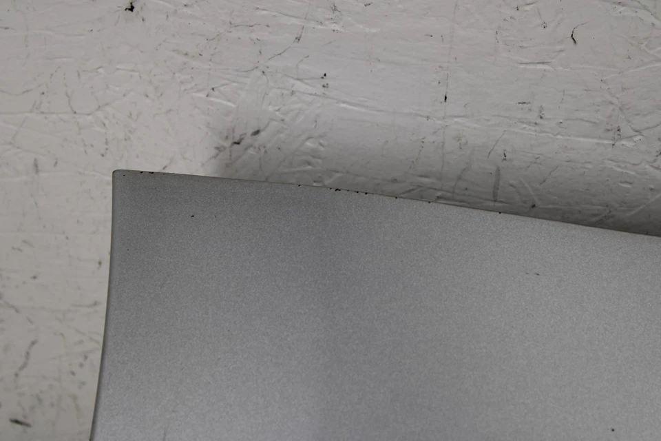 2009-2020 Nissan 370z Right Side Skirt Rocker Panel 768501EA0H (K23) OEM MW3 - Image 2 of 4