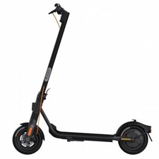 Ninebot by Segway KickScooter F2 Pro E 25 km/h Nero (NINEBOT KICKSCOOTER F2 PRO