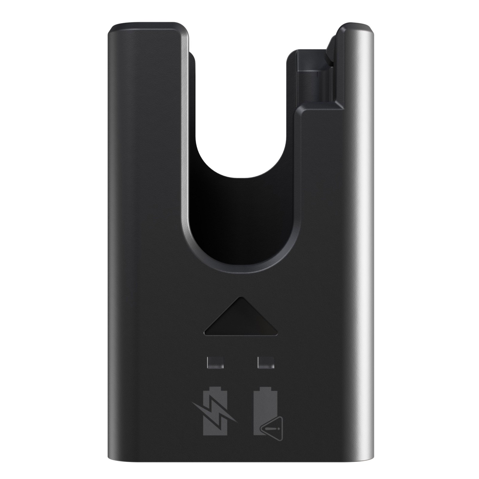 Shimano EC-DN100 Di2 Wireless Rear Mech Electric Shifting Battery Charger