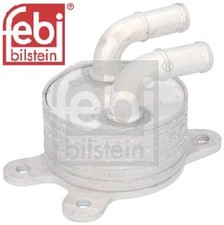 febi bilstein 106880 Ölkühler für Automatikgetriebe für Mazda 
