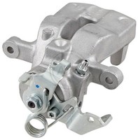 A.B.S. Bremssattel 530571 FüR Fiat 500L Aluminium 199LYC1B Natural Power 199 LPG