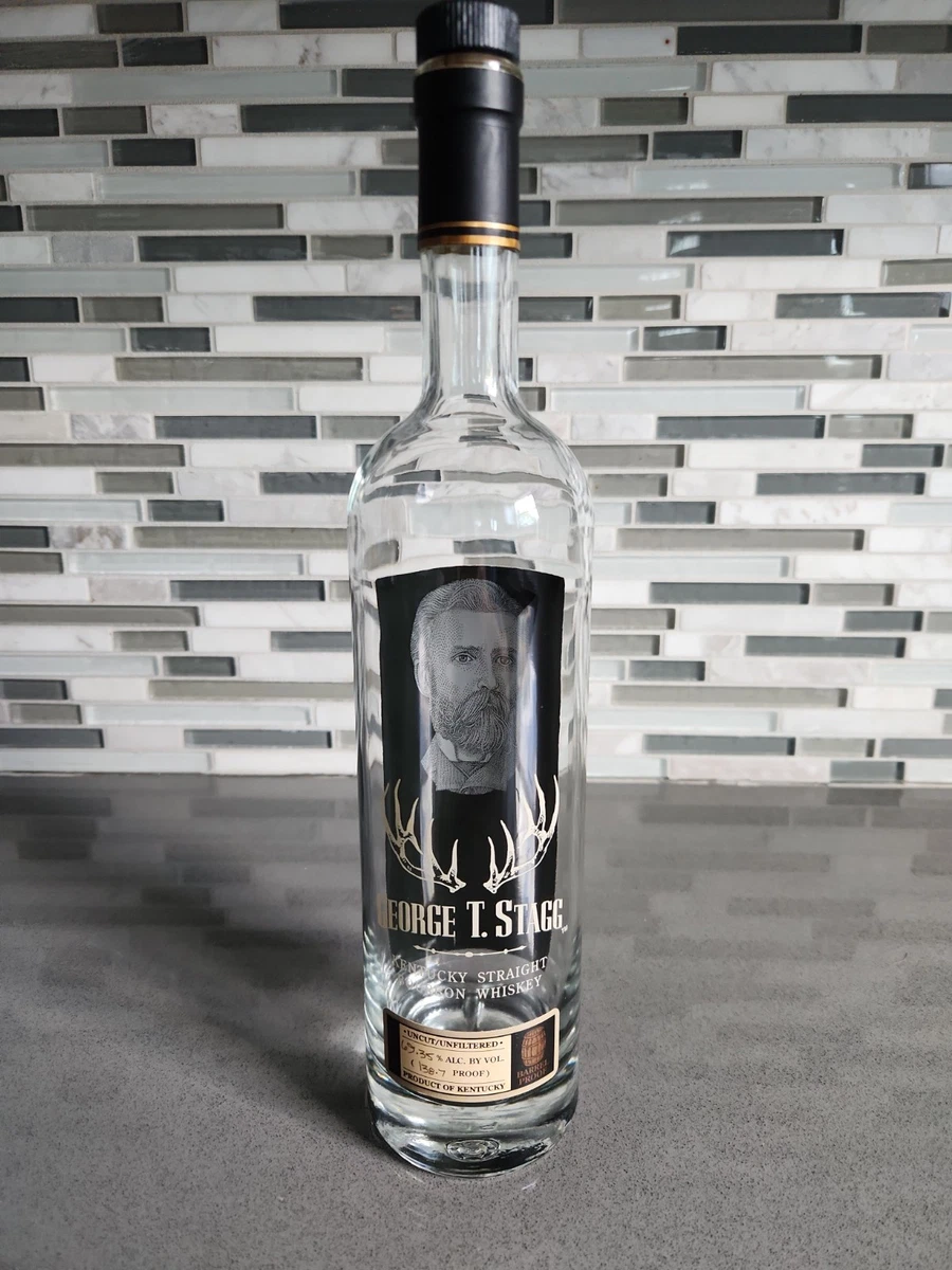Whiskey for sale | eBay