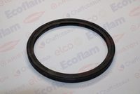 Elco Dichtung Epdm D 80 F.Abgasanlage
