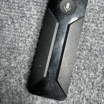 mad blue elf bar liquid What the Settlement with JUUL Could Mean: A Parent's Guide in New Hampshire main image 1
