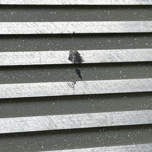 Mesa ala router Ryobi BT3000. - Imagen 14 de 22