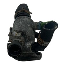 Thermostat Saab 9-3