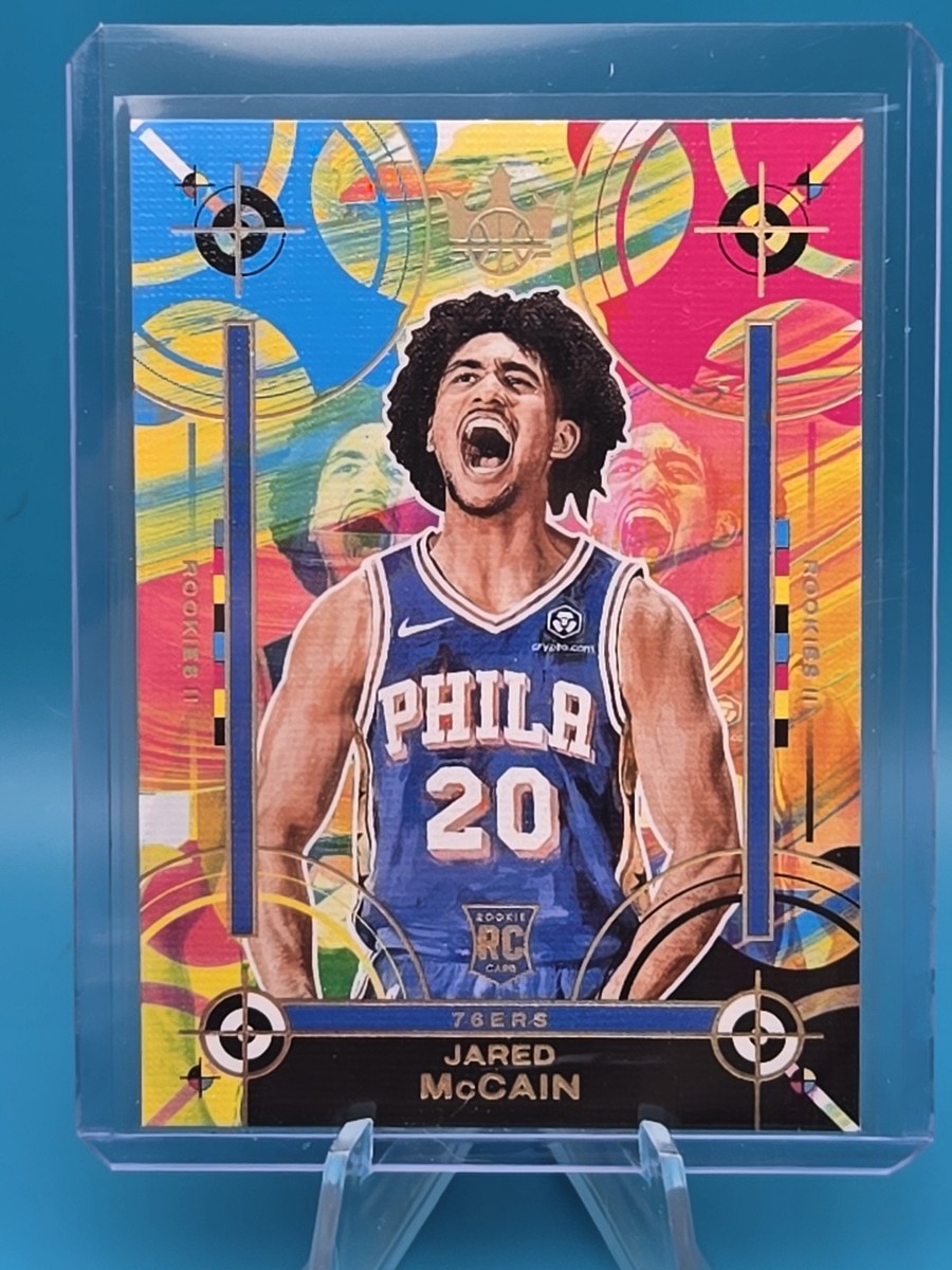 シェイ ギルジャス アレキサンダー Panini Court Kings 激レア 2018-19 Panini Court Kings - Shai Gilgeous-Alexander #HA-SGA for