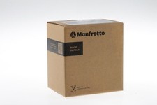 MANFROTTO MH496-BH Testa a sfera compatta