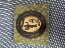 Glen Phillips Mr Lemons Cd
