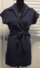ASOS Size 2 Women's Dress