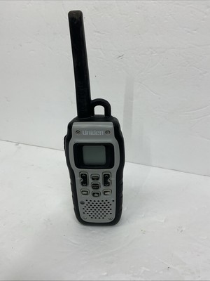 Uniden GMR5095-2CKHS 50-Mile Submersible Two-Way Radio Parts