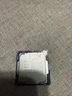Intel Core I3-9100T SRCZX 3,10GHz CPU Prozessor