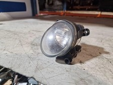 AUDI A5 Sportback 8TA Nebelscheinwerfer vorne rechts 8T0941699 3.00 33881616